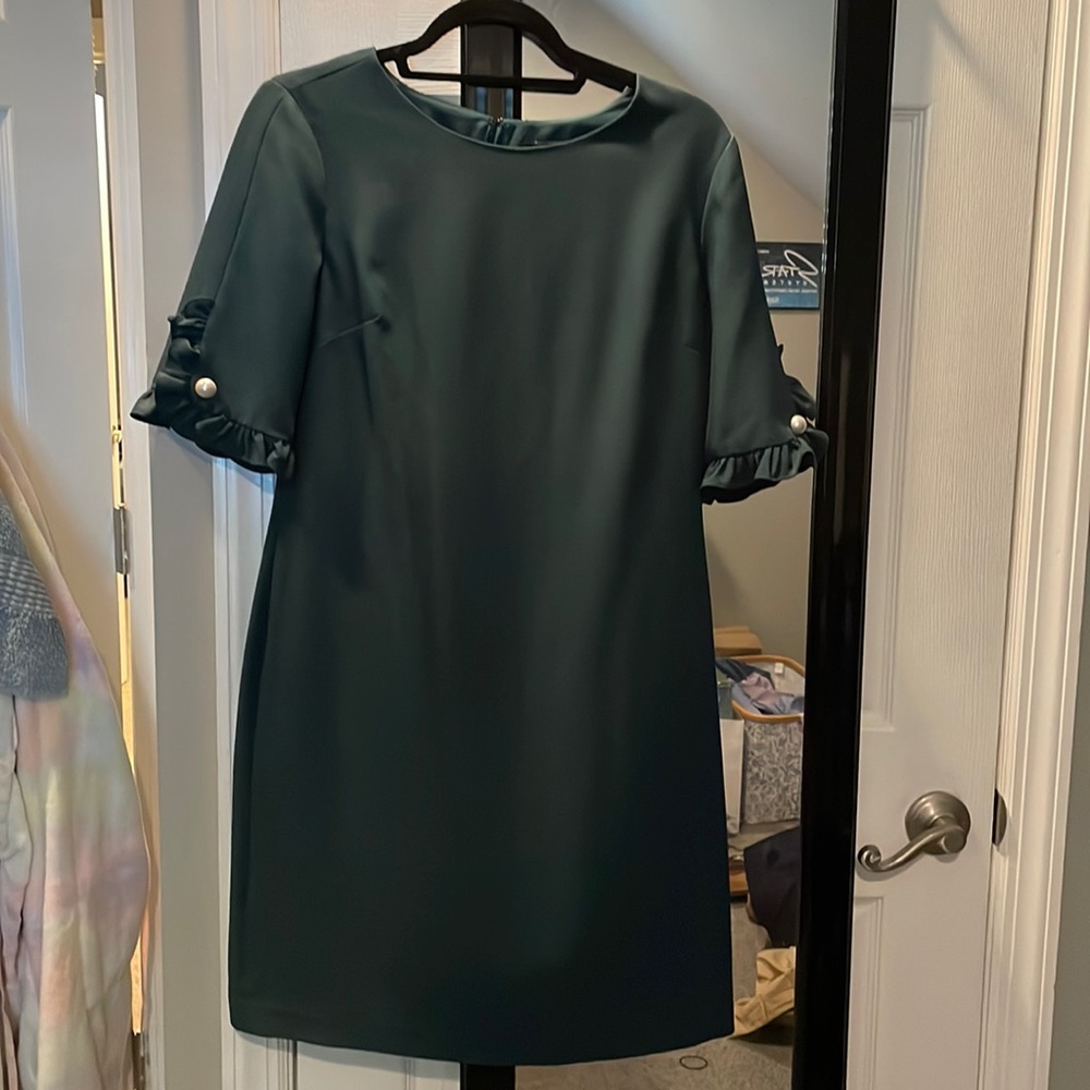 Lagerfeld Dress